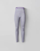 Damen Transit Leggings